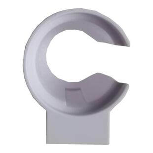 水光双逆博士面部提拉探头耗材抗衰紧致挂架超声炮配件仪器美容院