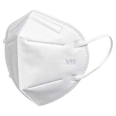 n95医用防护口罩【五层防护】