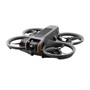 顺丰&DJI大疆avata2无人机穿越机轻小型沉浸式阿瓦塔vr飞行眼镜FPV体感操控高清专业智能航拍器