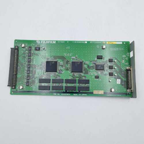 询价-FUJIFILM GIS20 113C898392 857C可维修