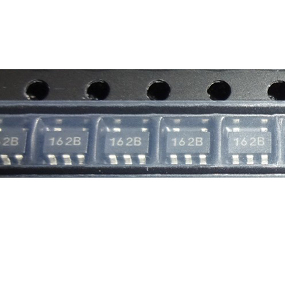 全新XC6201P332MR线性稳压器芯片