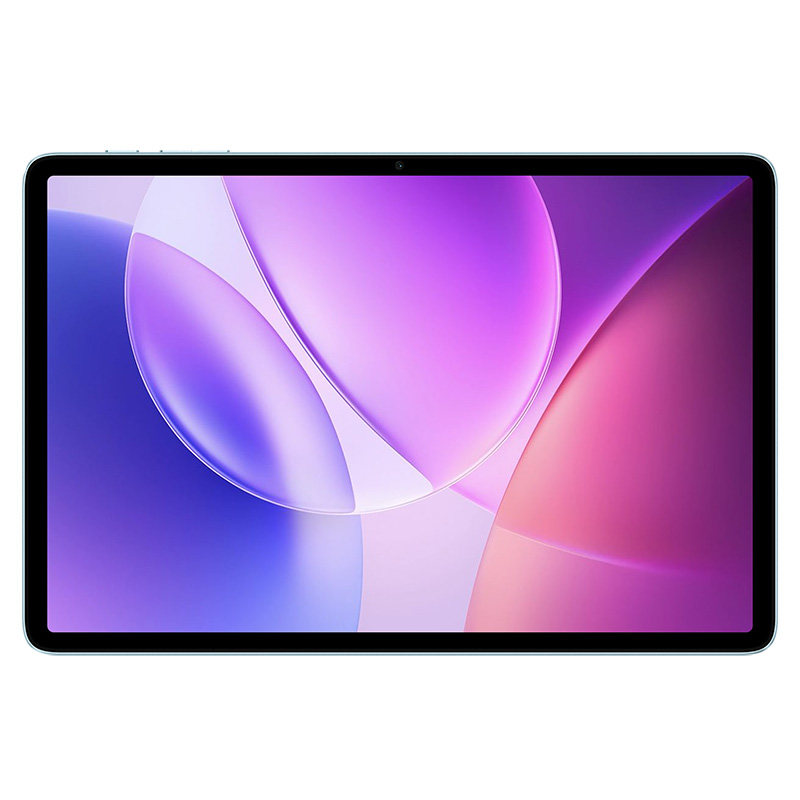 Teclast/台电P35平板电脑