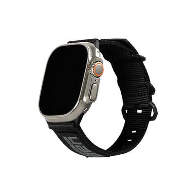 2024新款AppleWatch表带