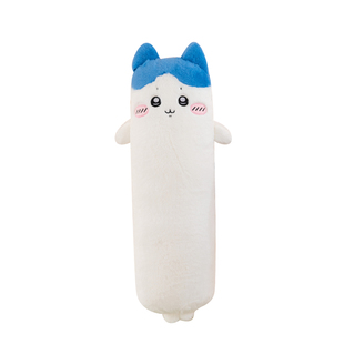 乌萨奇长条抱枕抱睡玩偶布娃娃小八公仔吉伊卡哇毛绒玩具女生礼物