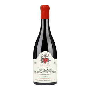 双狗抱树 帕西雍上夜丘勃艮第黑皮诺红葡萄酒 法国进口