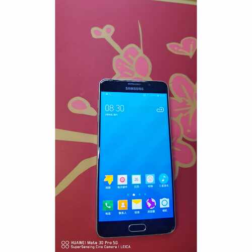 【议价-可维修】 SM-A7100  SAMSUNG /均有货
