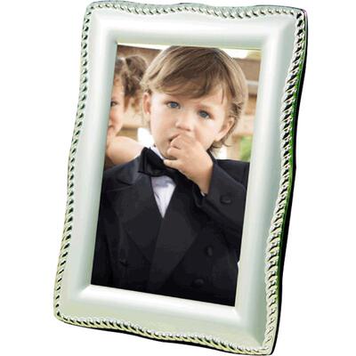 挂墙6寸7寸8寸10寸创意摆台相框