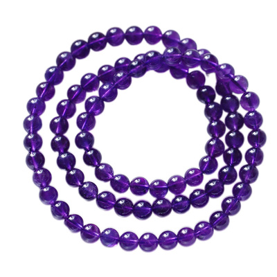 20公斤全亲们对比乌拉圭紫水晶