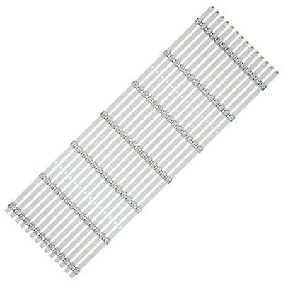适用康佳LED75G8000UE电视机背光LED灯条JLD75071330-083BS-M_V02