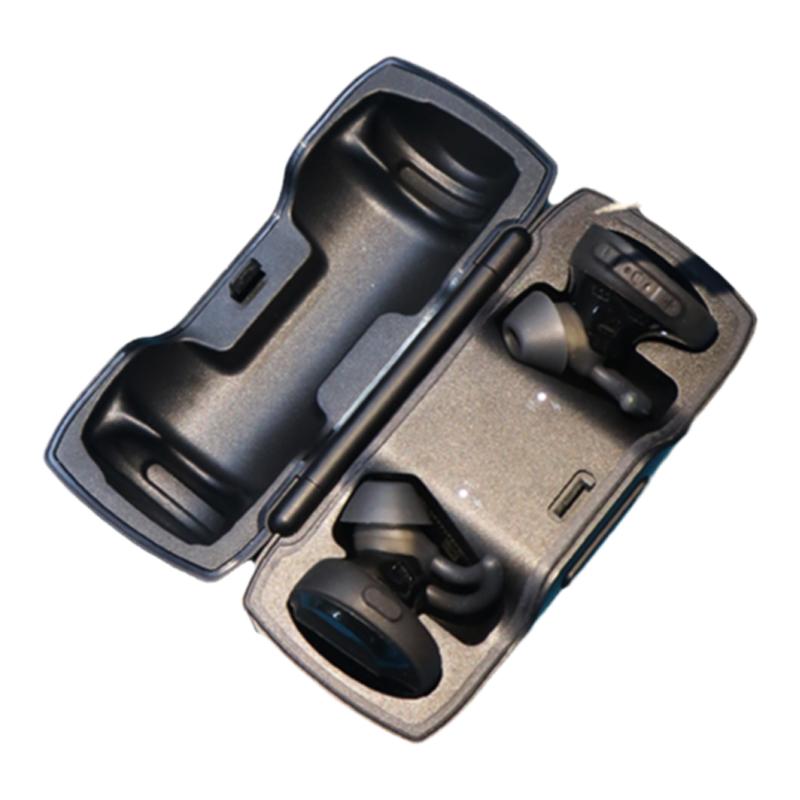 SENNHEISER/森海塞尔 MOMENTUM True Wireless耳机维修