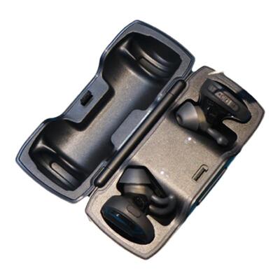 SENNHEISER/森海塞尔维修耳机