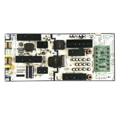 HEGE-560电源板PW.270W2.922