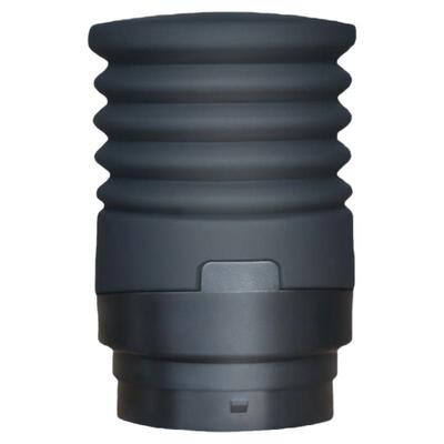 咖啡粉清洁气压豆仓吹残粉工具