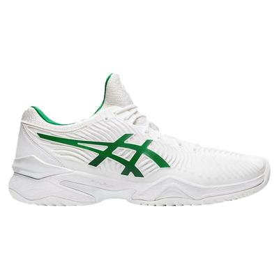 ASICS亚瑟德约科维奇专业网球鞋