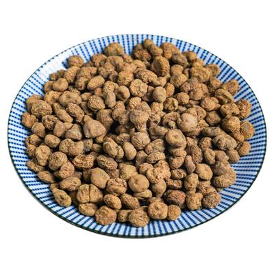 禹合堂浙元胡延胡索100/250/500g