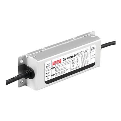 IP68LED防水户外全灌胶驱动电源