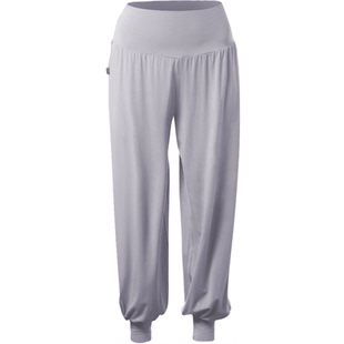 解语依莫代尔瑜伽裤哈伦裤女练功裤健身舞蹈裤宽松瑜珈裤女