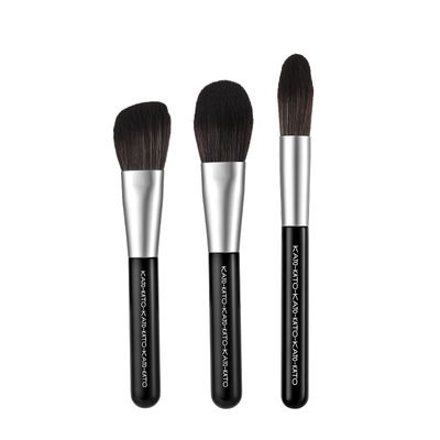 KATO眼影套刷眼部化妆刷正品