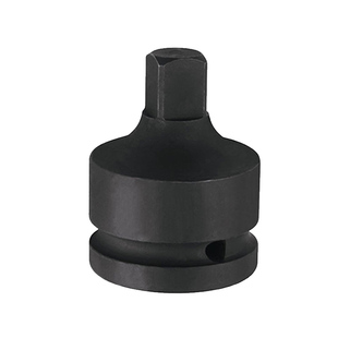 世达风动转接头电动扳手风炮电板子专用套筒转换变径接头大转中