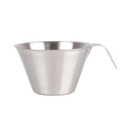 WATCHGET刻度浓缩盎司杯咖啡量杯