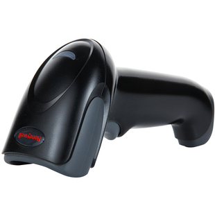 honeywell霍尼韦尔1450g/1250g/1470g/1472g二维条码扫描枪巴器2d