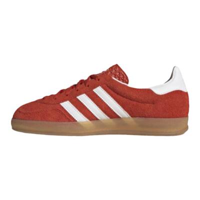 adidas阿迪GAZELLE德训运动鞋