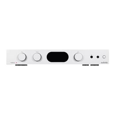 7000A家用HIFI蓝牙功放