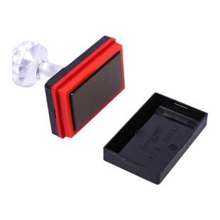 温州同城加急刻章刻字盖章制作椭圆形方形电话签名章工程竣工图章