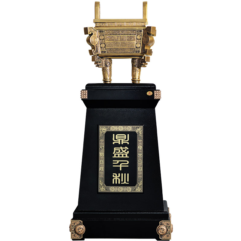 送大红花丝带代写祝福语铭牌定制
