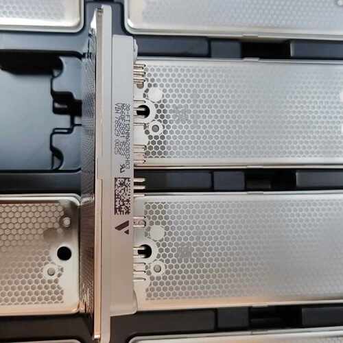 溢价-30-FT12NMA200SH03 M660F2891原
