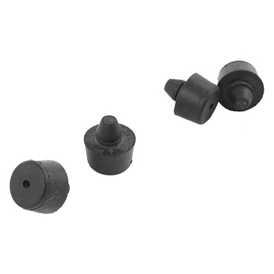 适用于途乐y62减震车门