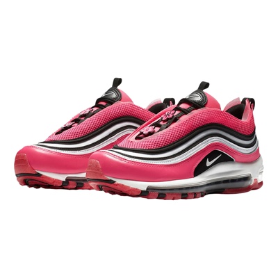 nike正品夏季女子cv3411运动鞋