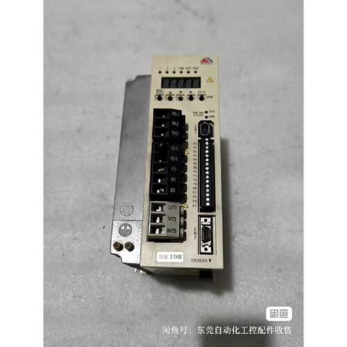 在线议价MODROL蒙德伺服驱动器IMS-LMF-43P7E2，3.