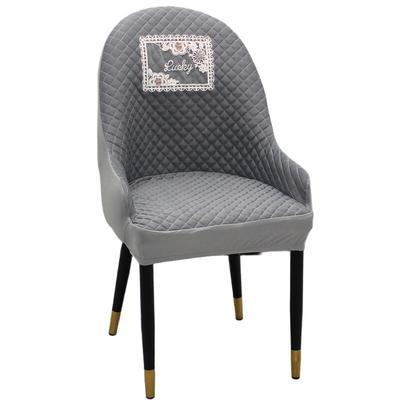 椅子套罩大闪电全包家用凳保护套