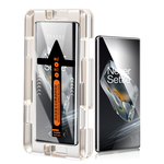 秒贴仓适用一加ace2钢化膜新款1+11pro手机膜12全覆盖9r10曲面aec3/2pro神器8的保护贴膜oneplus全包防摔全胶