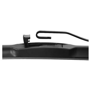 法雷奥雨刮器适用日产轩逸天籁骐达奇骏NV200逍客阳光三段式雨刷