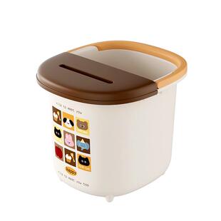 泡脚桶家用女士养生按摩足浴桶儿童专用保温过小腿高深宿舍洗脚盆