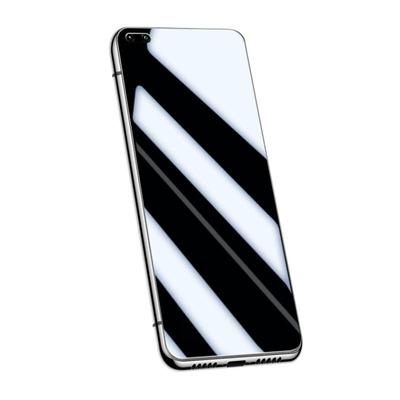 适用荣耀v30钢化膜保护隐私