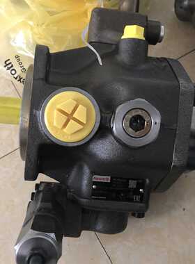 议价Rexroth力士乐R900534508型号PV7-1X/25-45RE01MC0-08变量叶