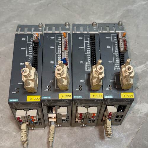 溢价-TM41，6SL3055-0AA00-3PA1，货