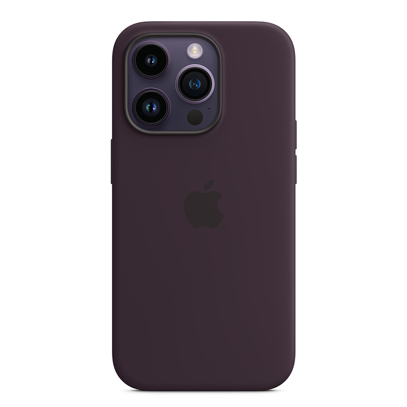 QPB适用苹果13pro手机壳液态硅胶iphone13promax新款MagSafe磁吸壳动画13防摔保护套超薄男女ip高档高级感pm