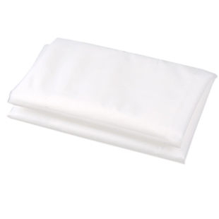 尼龙过滤布超细食用蒸笼布葡萄酒豆浆纯棉网纱厨房密度纱布奶茶