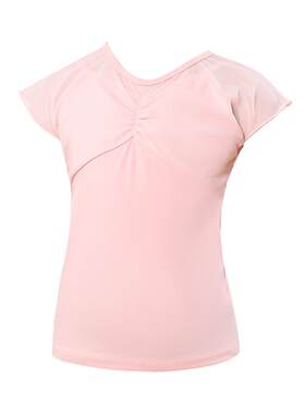 【老师推荐】舞蹈练功服套装