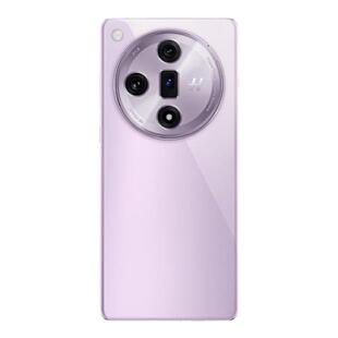 灏屏适用OPPO FindX7后盖玻璃findx7后壳手机电池盖Ultra外壳后屏