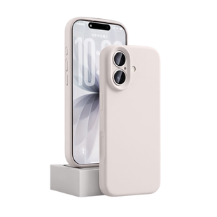 新款液态硅胶车虫适用苹果17手机壳iPhone16pro保护套17promax镜头全包15p防摔14高级13超薄18外壳12情侣女男