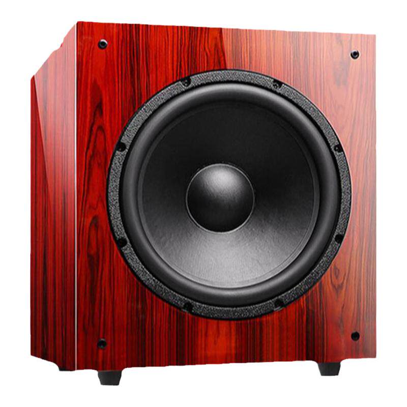 诺普声15寸有源低音炮