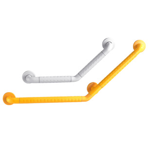 美瑞德浴室安全拉手浴缸卫生间马桶厕所防滑残疾人无障碍扶手栏杆