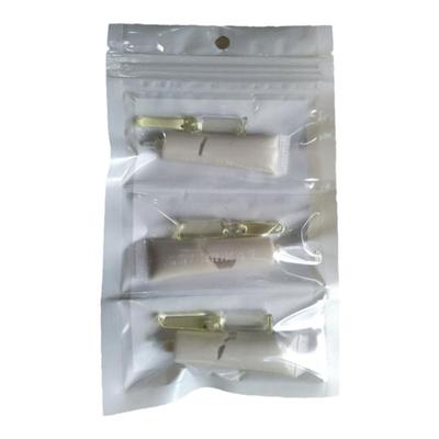 塑料铝铁油箱补漏专用胶防油抗压