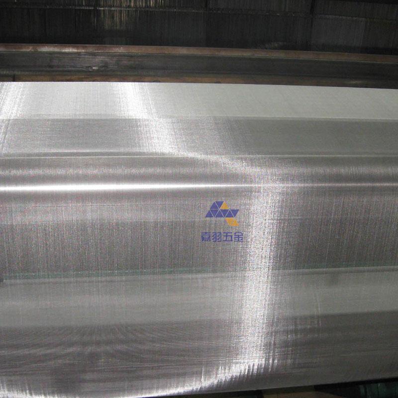 国标304不锈钢网过滤网筛纱网不锈钢丝网片漏网10-300目工业筛网