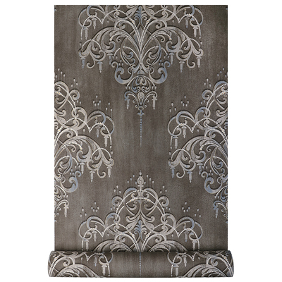 法式加厚轻奢高级感卡萝蜜服装店